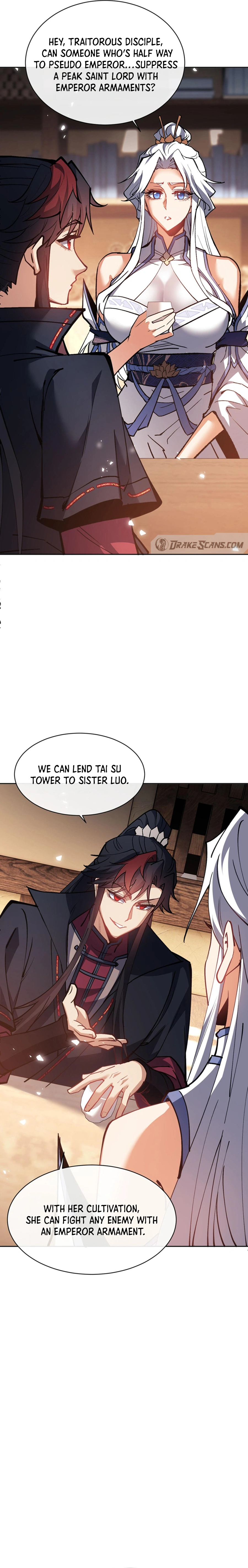 Page 3 of Chapter 66