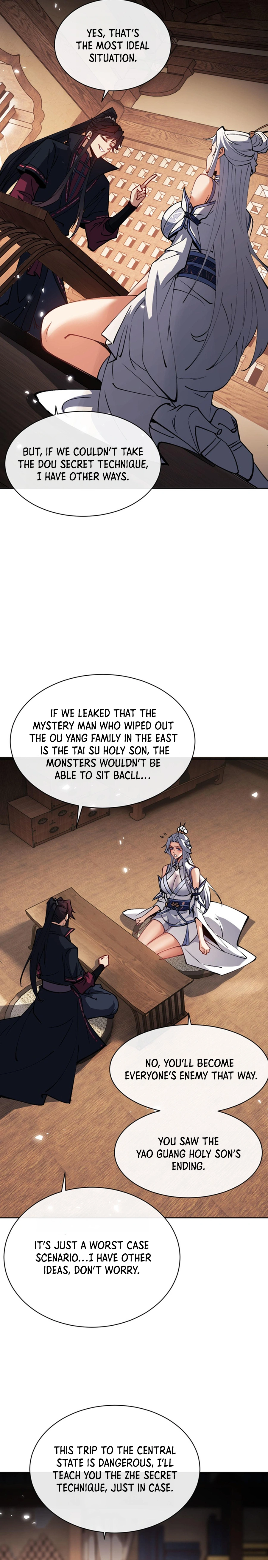 Page 6 of Chapter 66