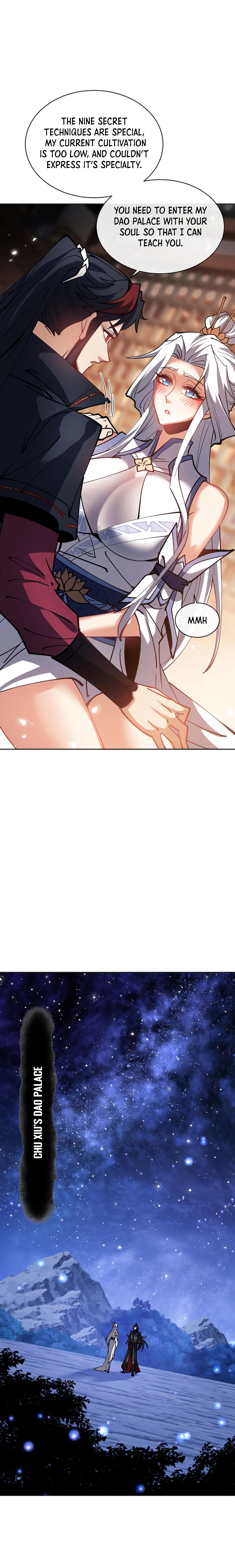 Page 8 of Chapter 66