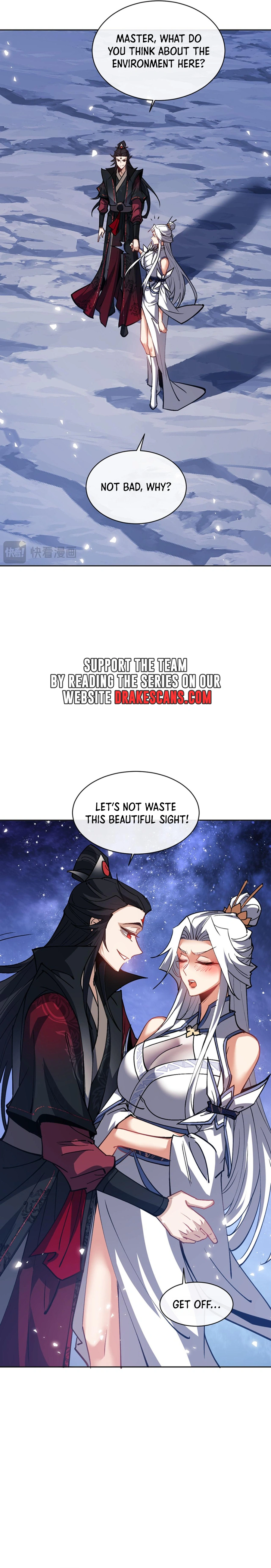 Page 10 of Chapter 66