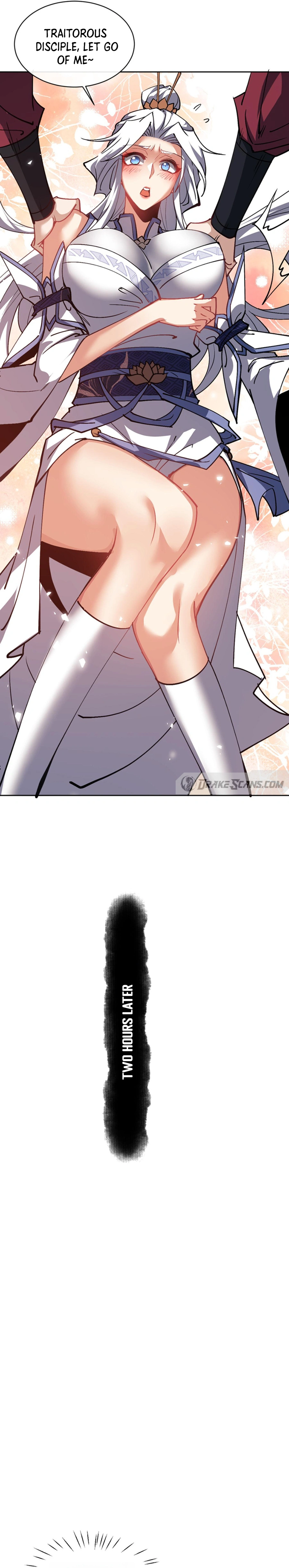 Page 11 of Chapter 66