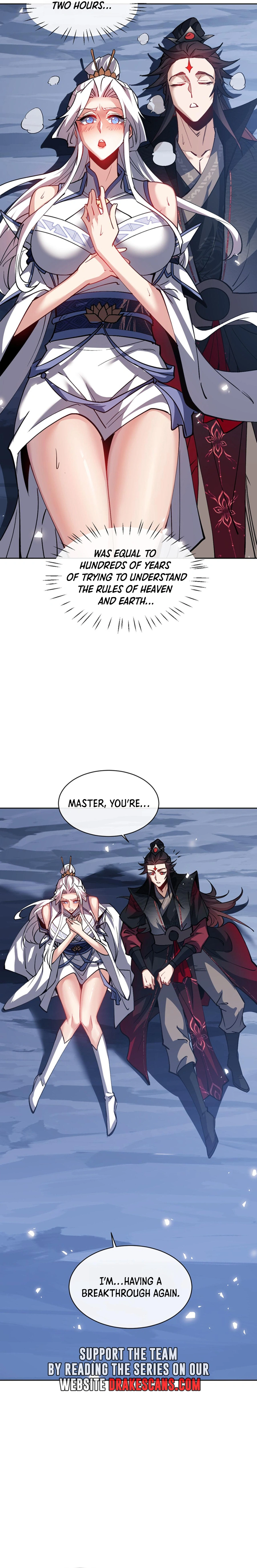 Page 12 of Chapter 66