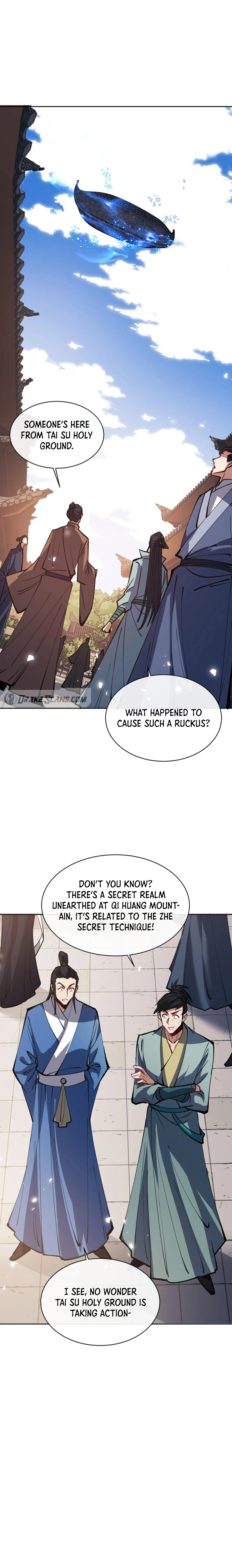 Page 14 of Chapter 66