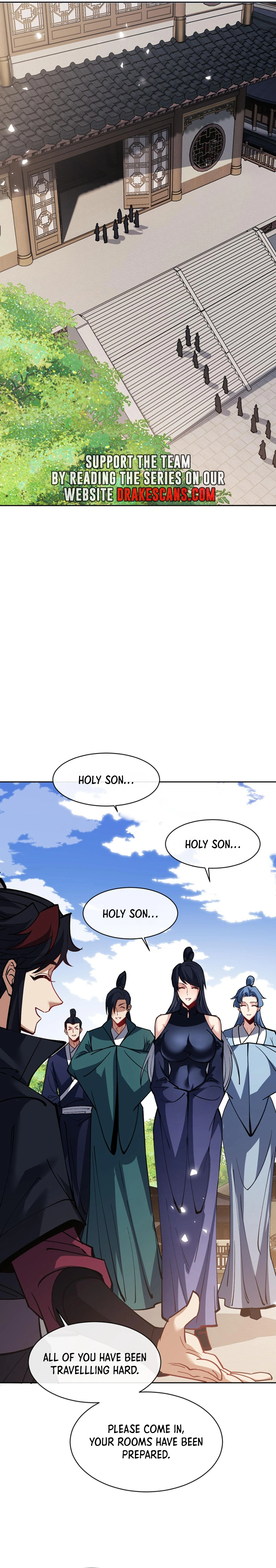 Page 15 of Chapter 66