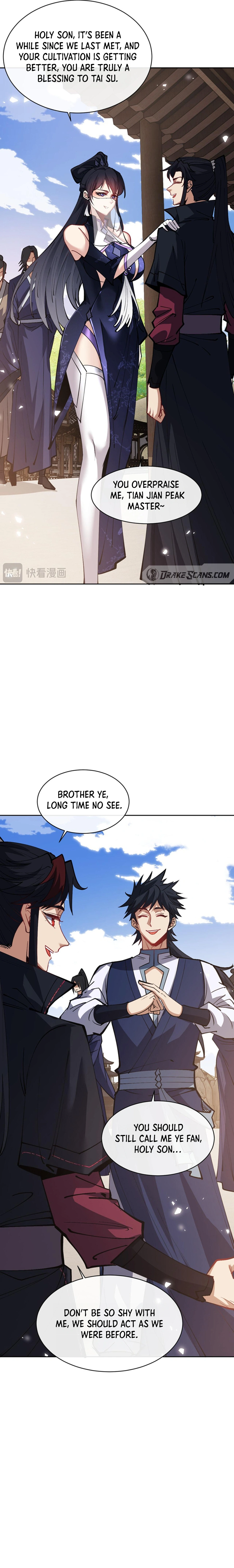 Page 16 of Chapter 66