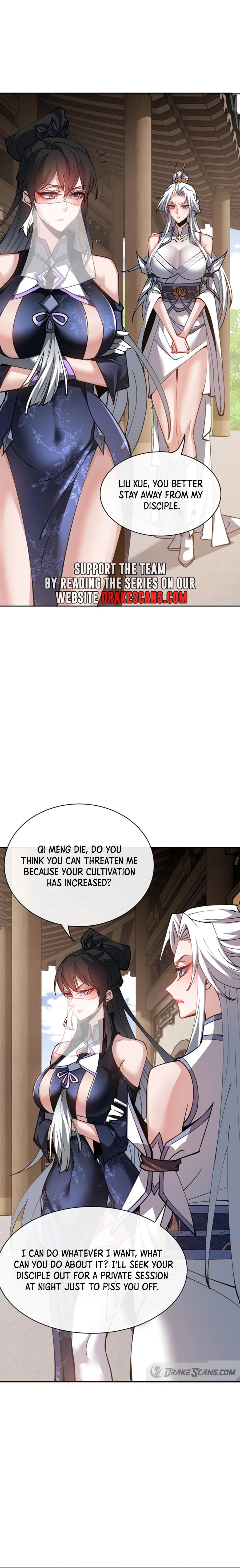 Page 17 of Chapter 66