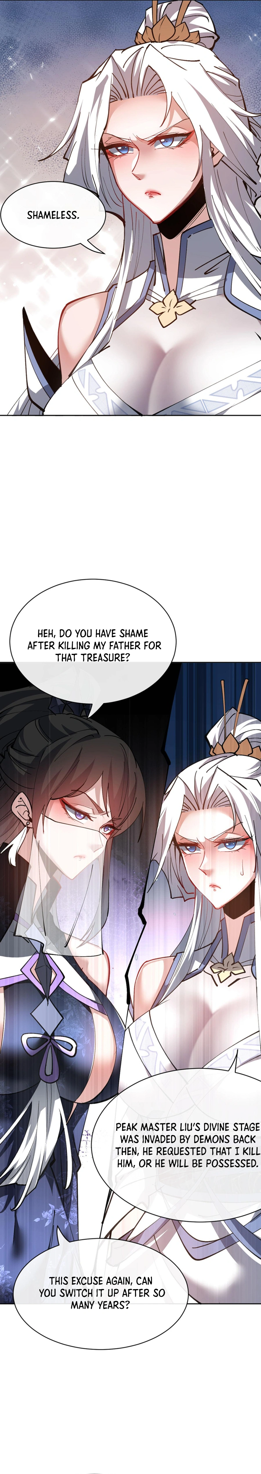 Page 18 of Chapter 66