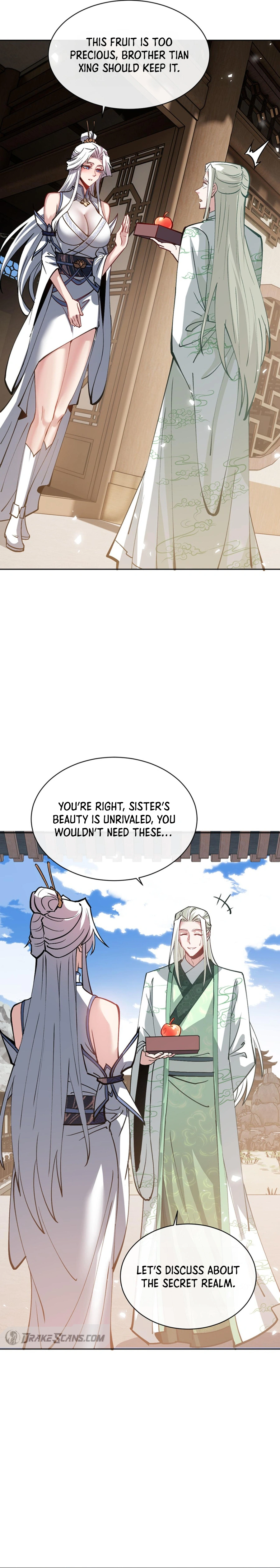 Page 20 of Chapter 66