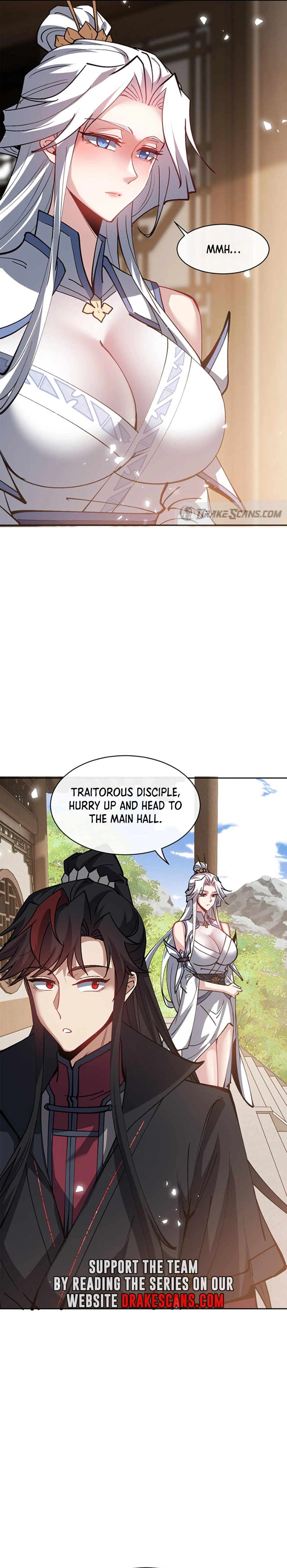Page 21 of Chapter 66