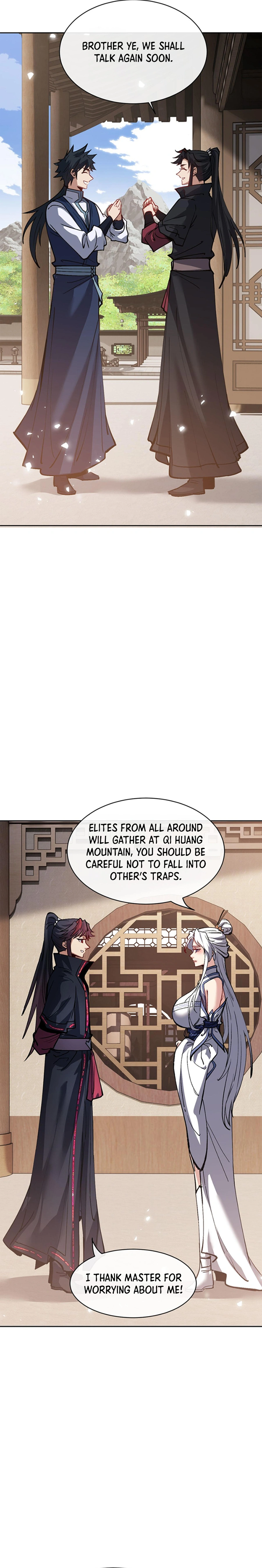 Page 22 of Chapter 66