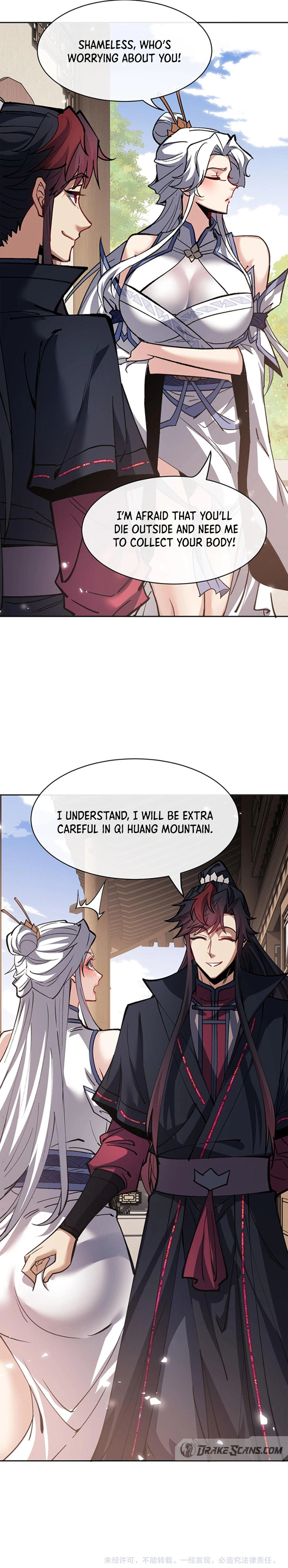 Page 23 of Chapter 66