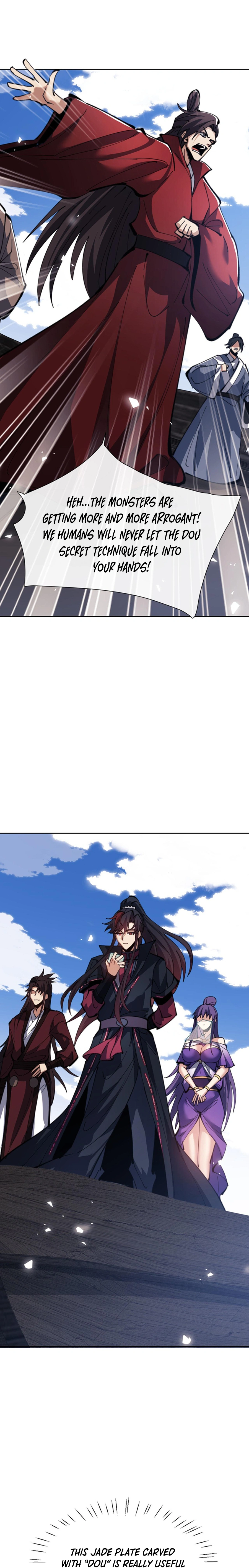 Page 3 of Chapter 67