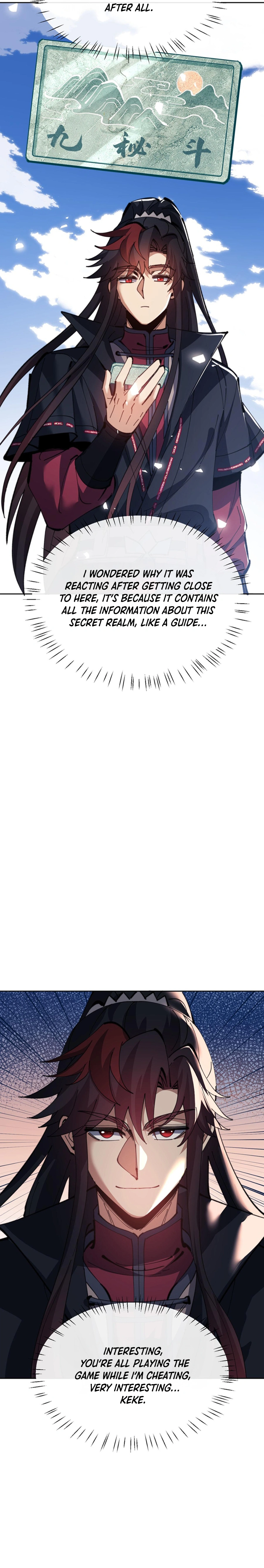 Page 4 of Chapter 67
