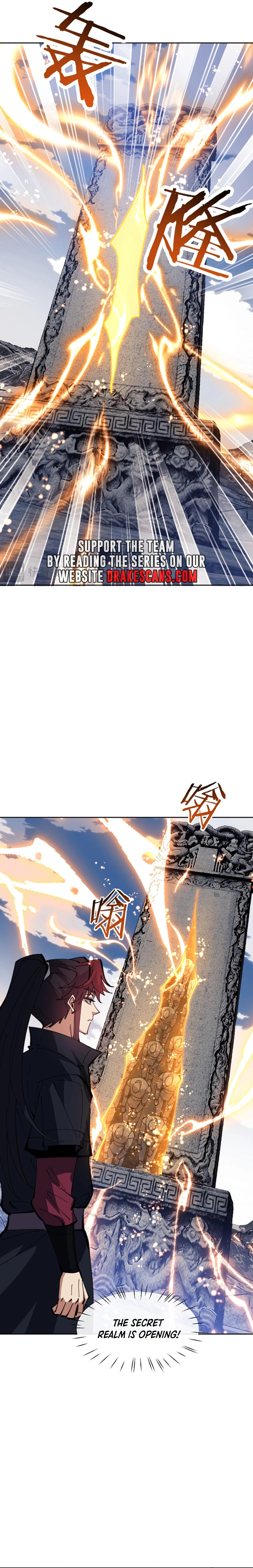 Page 5 of Chapter 67