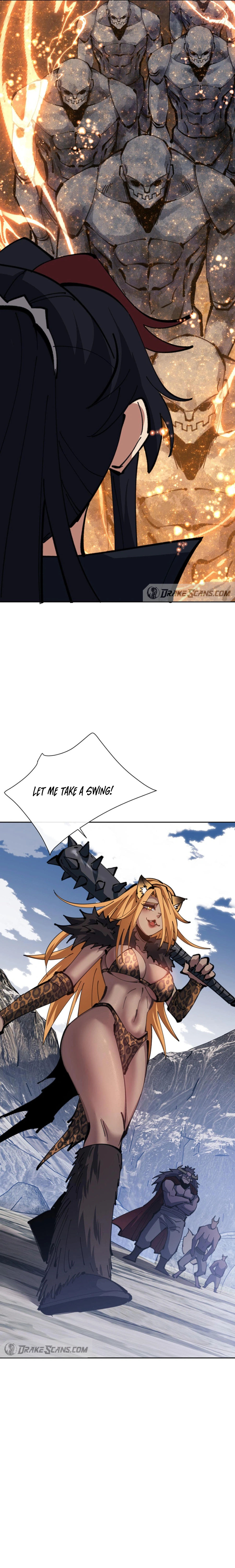 Page 6 of Chapter 67