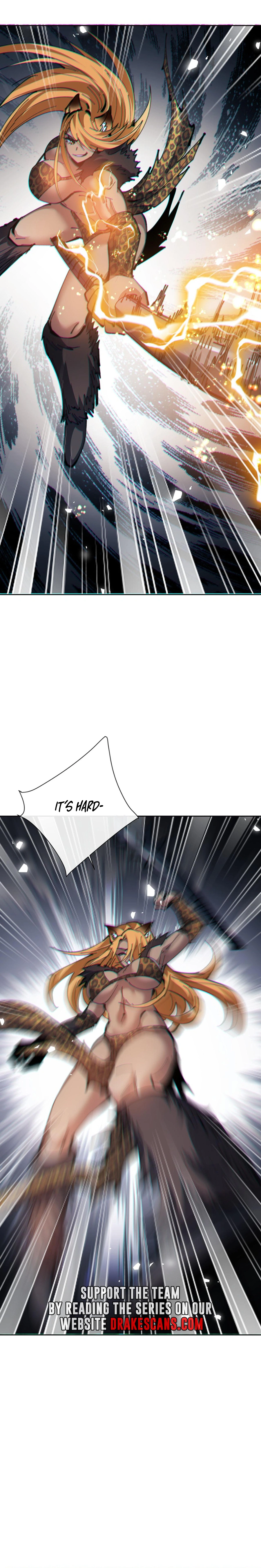 Page 7 of Chapter 67