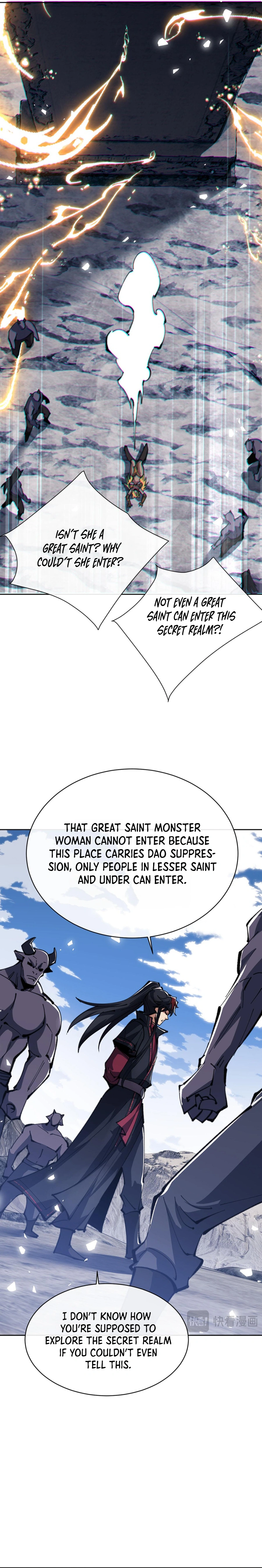 Page 8 of Chapter 67