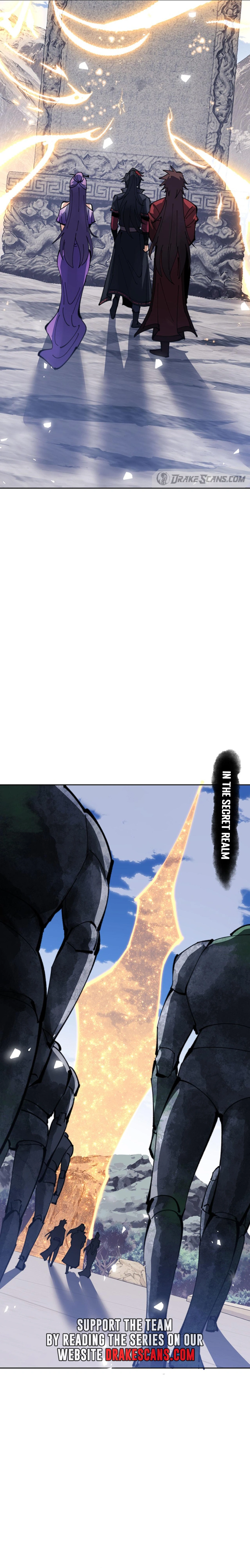 Page 9 of Chapter 67
