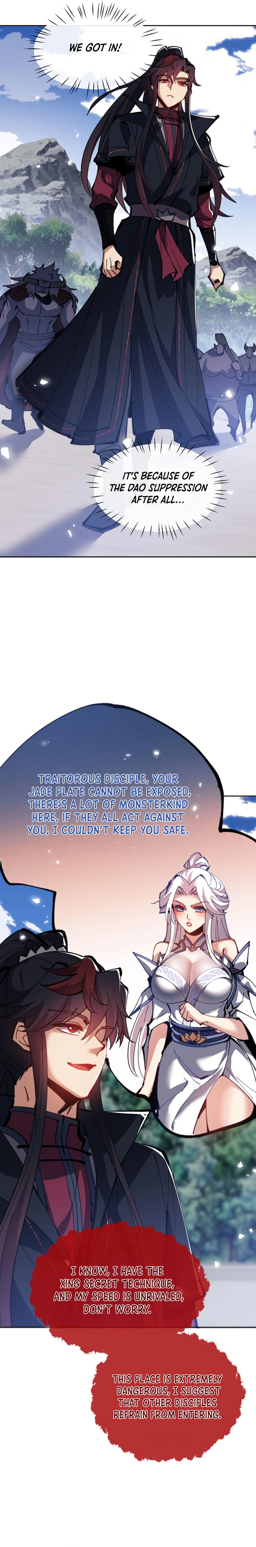 Page 10 of Chapter 67