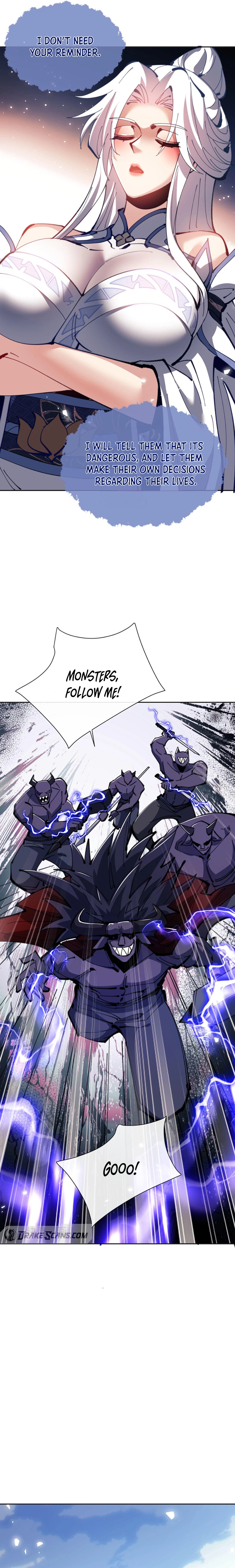 Page 11 of Chapter 67