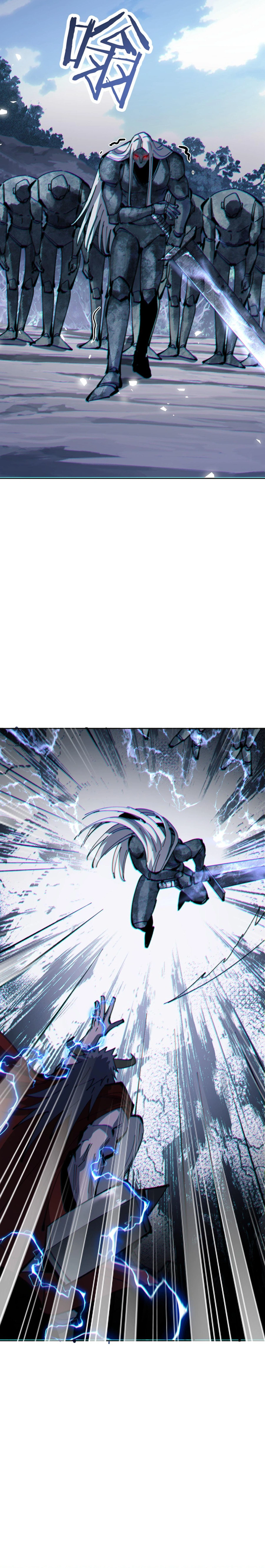 Page 12 of Chapter 67