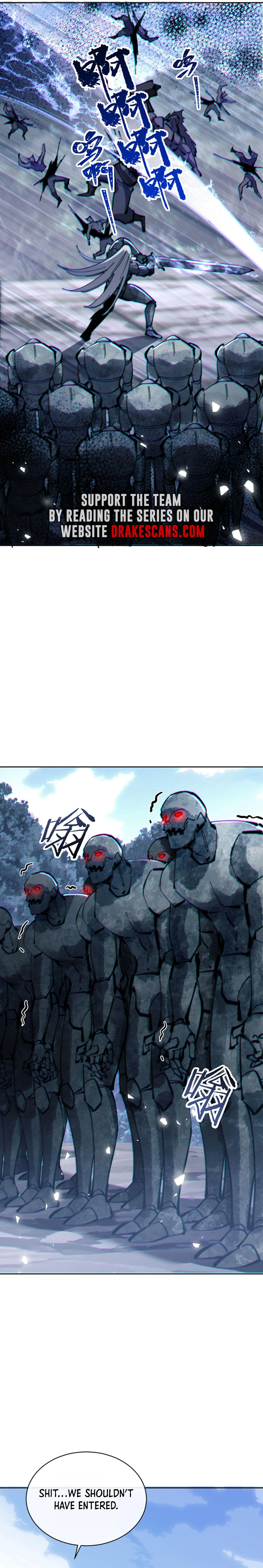 Page 13 of Chapter 67