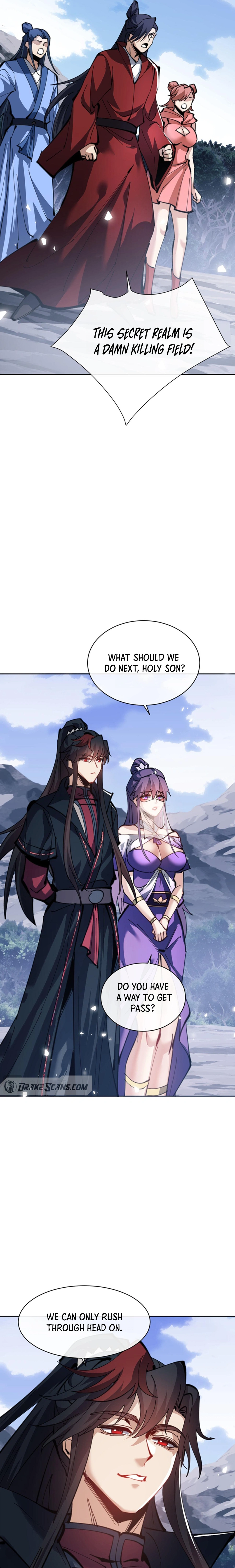 Page 14 of Chapter 67