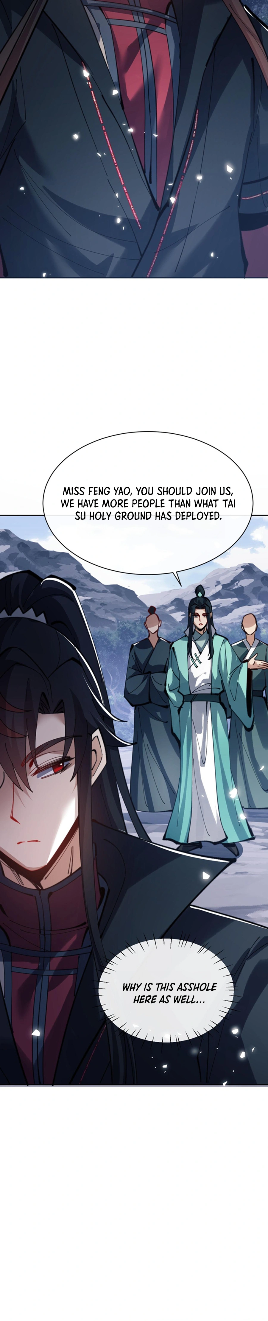 Page 15 of Chapter 67