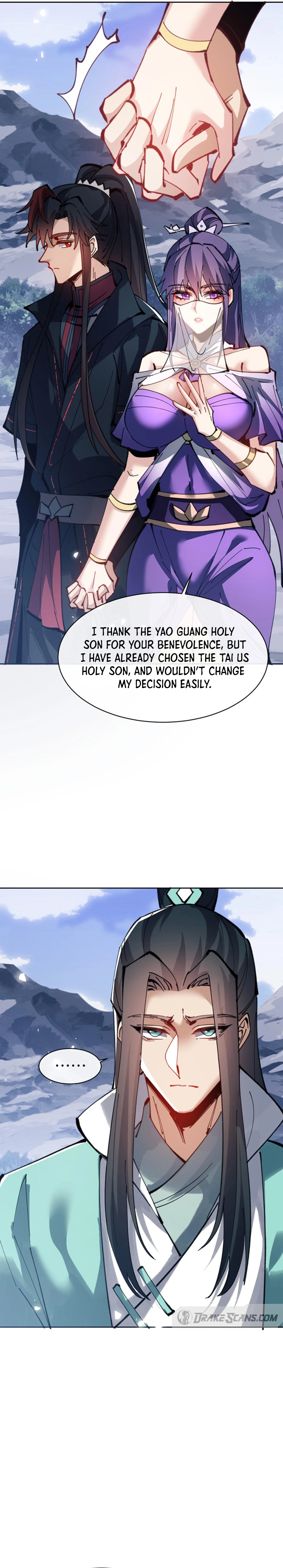 Page 16 of Chapter 67