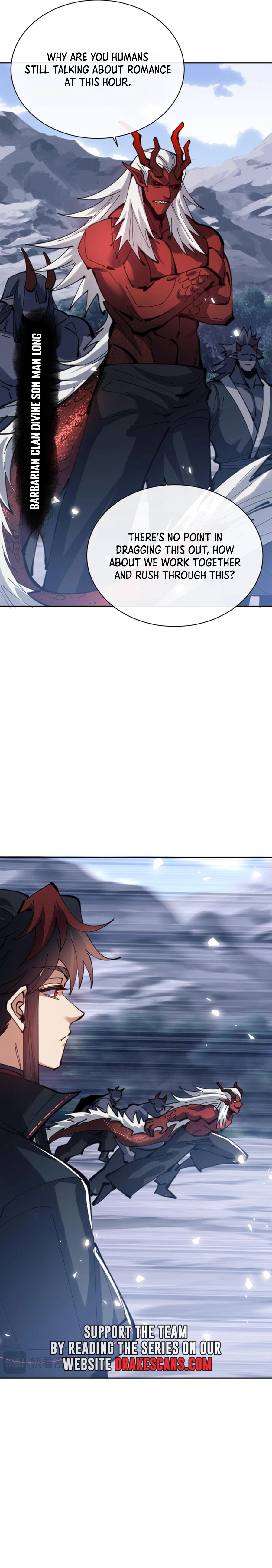 Page 17 of Chapter 67