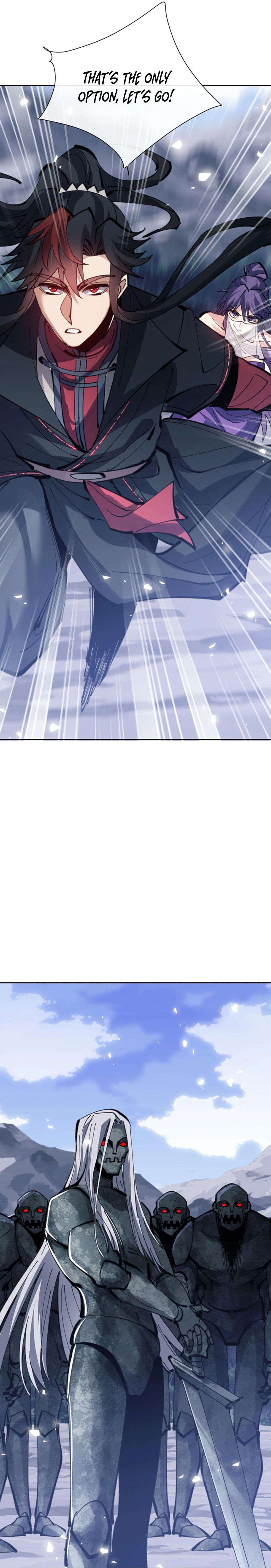Page 18 of Chapter 67