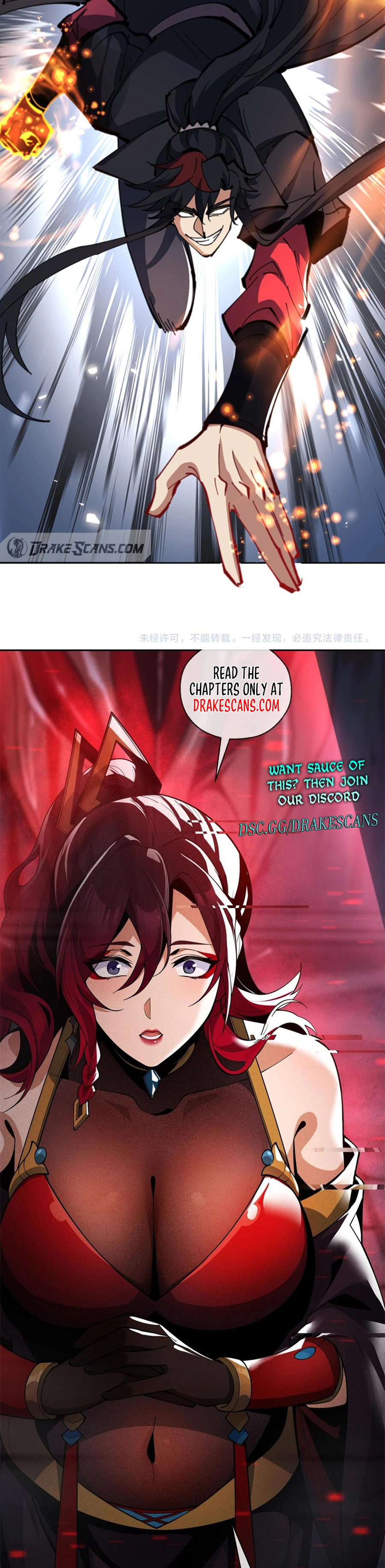 Page 24 of Chapter 67
