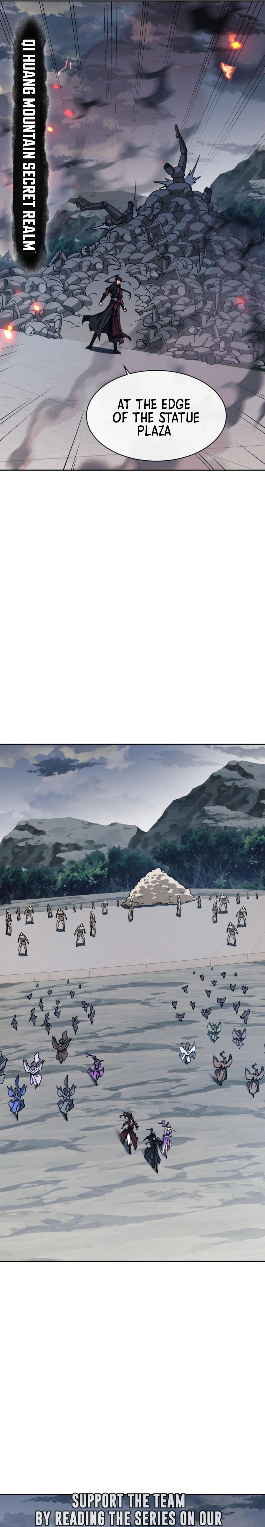 Page 5 of Chapter 68