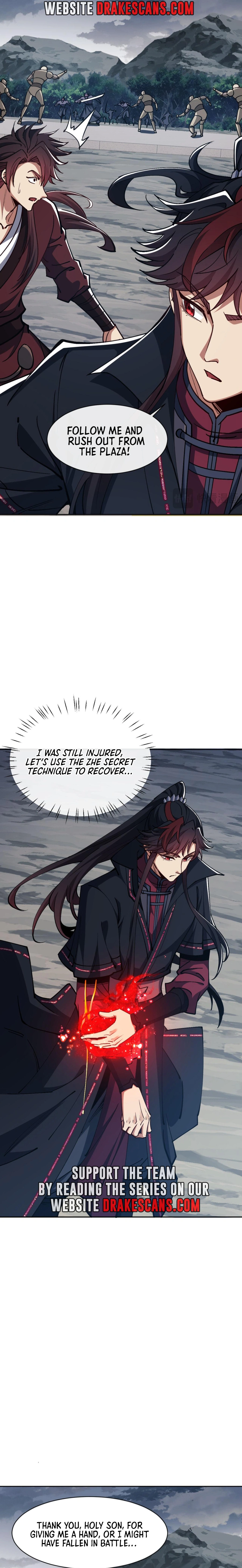 Page 6 of Chapter 68