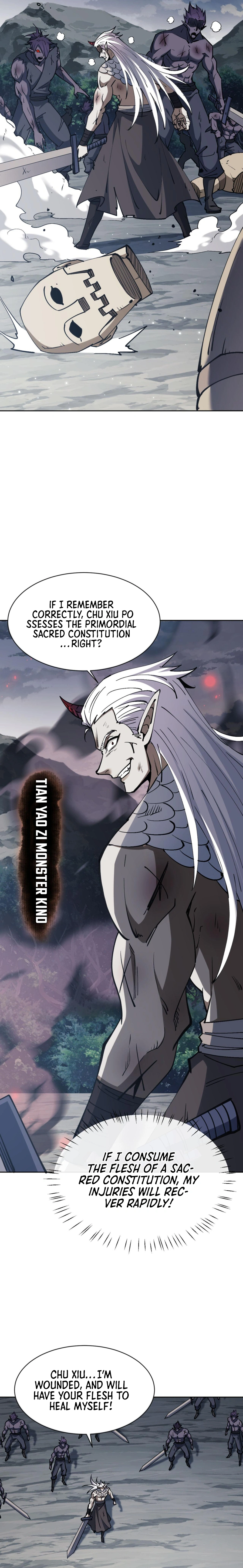 Page 8 of Chapter 68