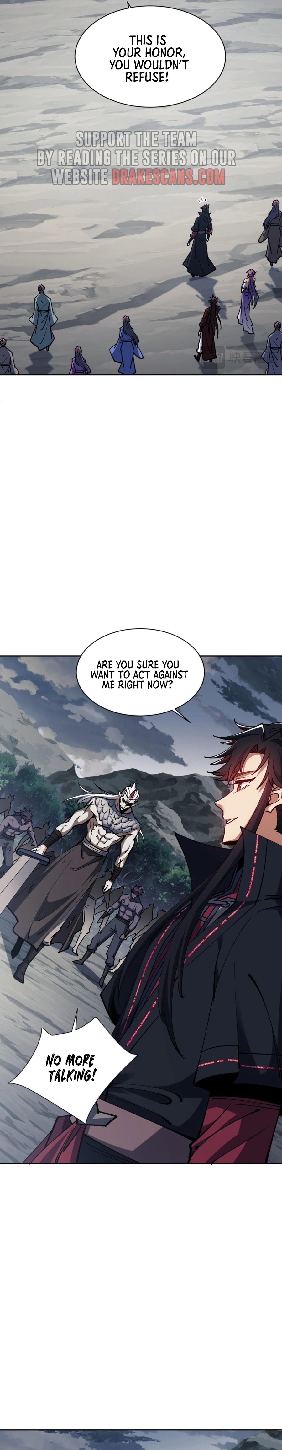 Page 9 of Chapter 68