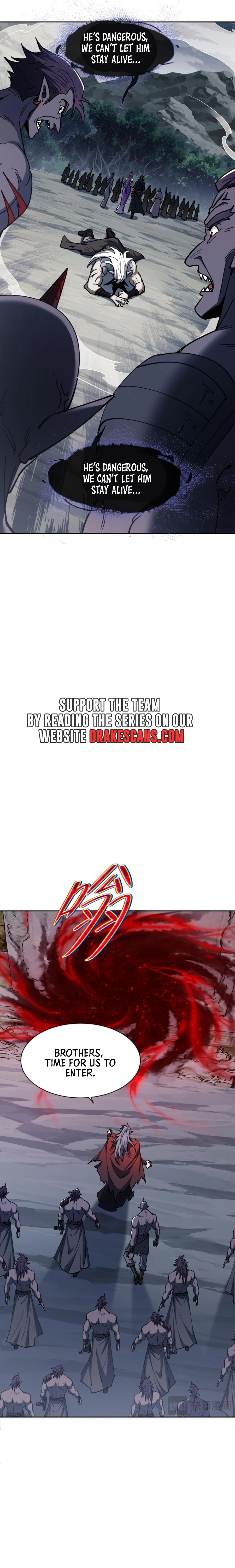 Page 14 of Chapter 68