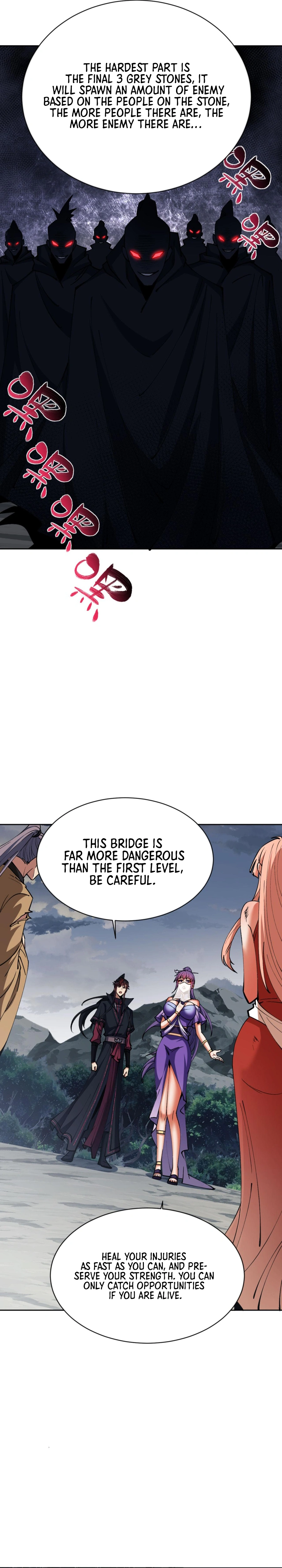 Page 17 of Chapter 68
