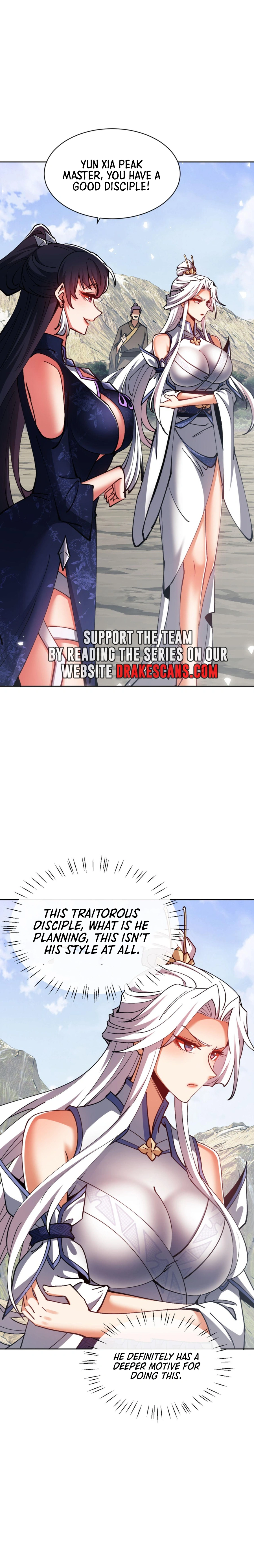 Page 2 of Chapter 69