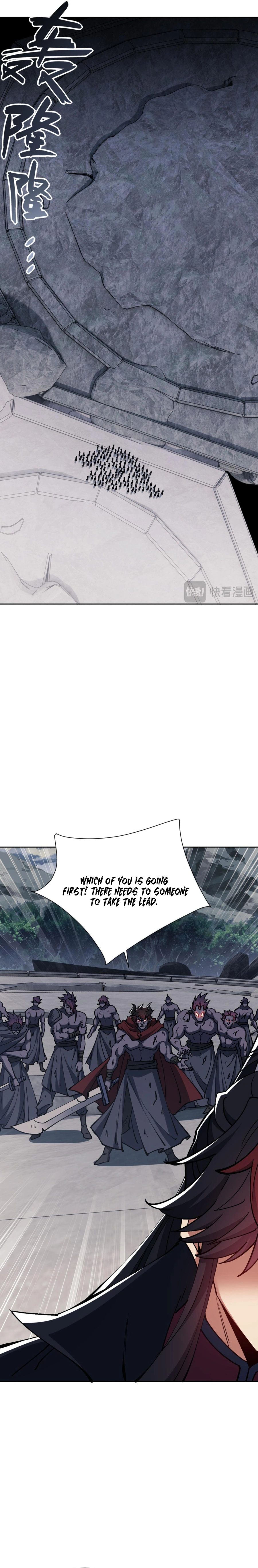 Page 3 of Chapter 69