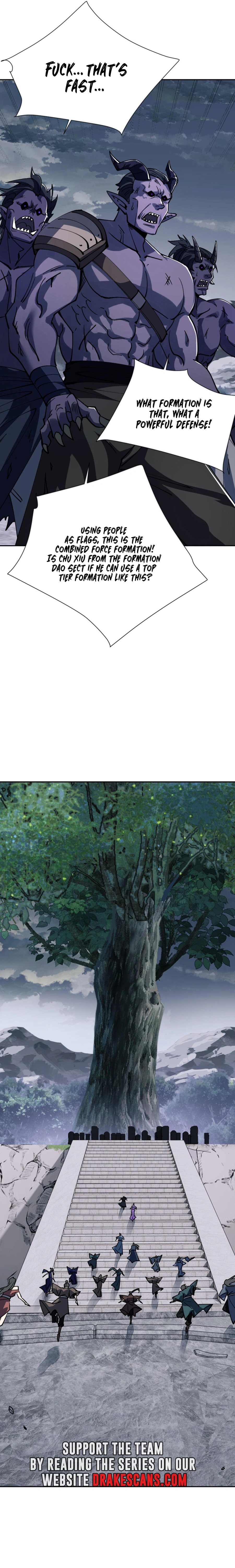 Page 11 of Chapter 69
