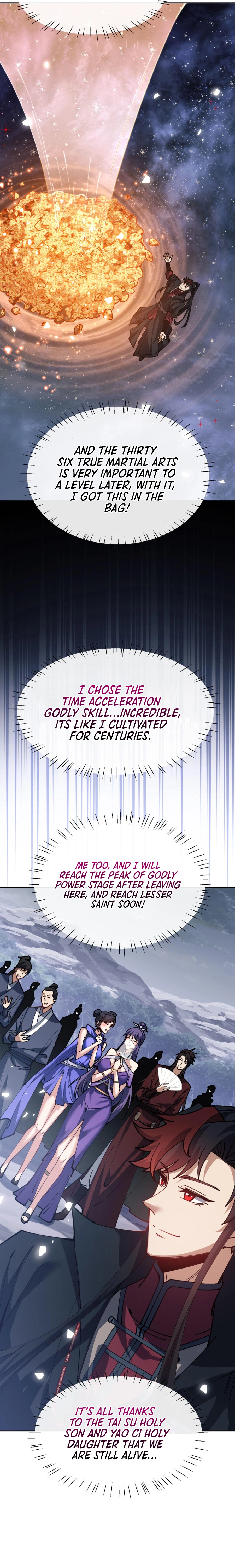 Page 16 of Chapter 69
