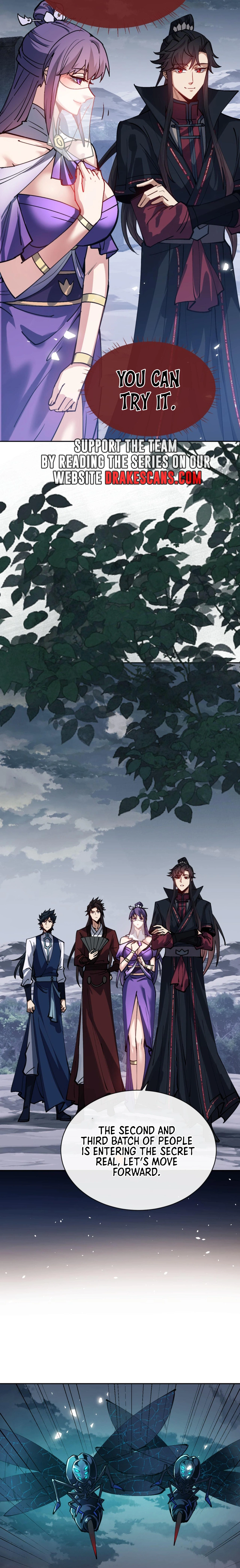 Page 20 of Chapter 69