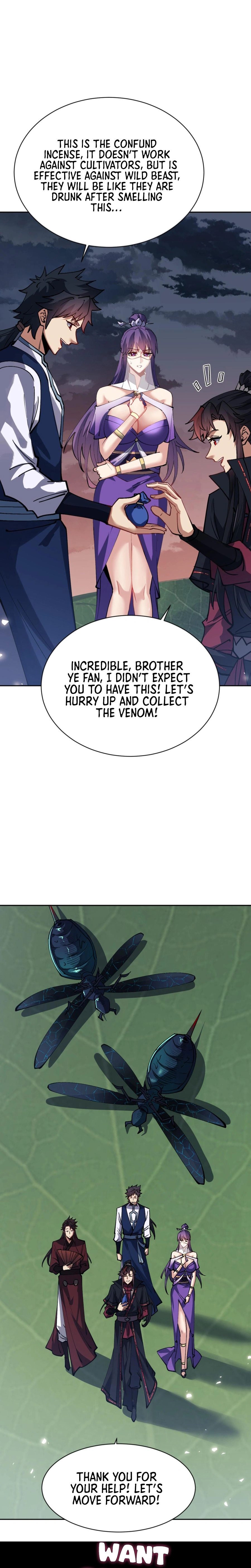Page 22 of Chapter 69