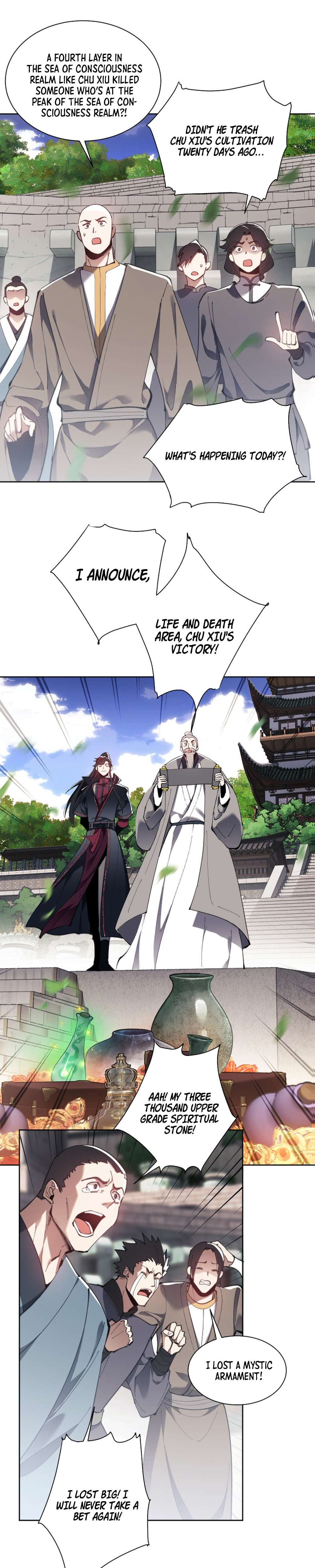 Page 3 of Chapter 7