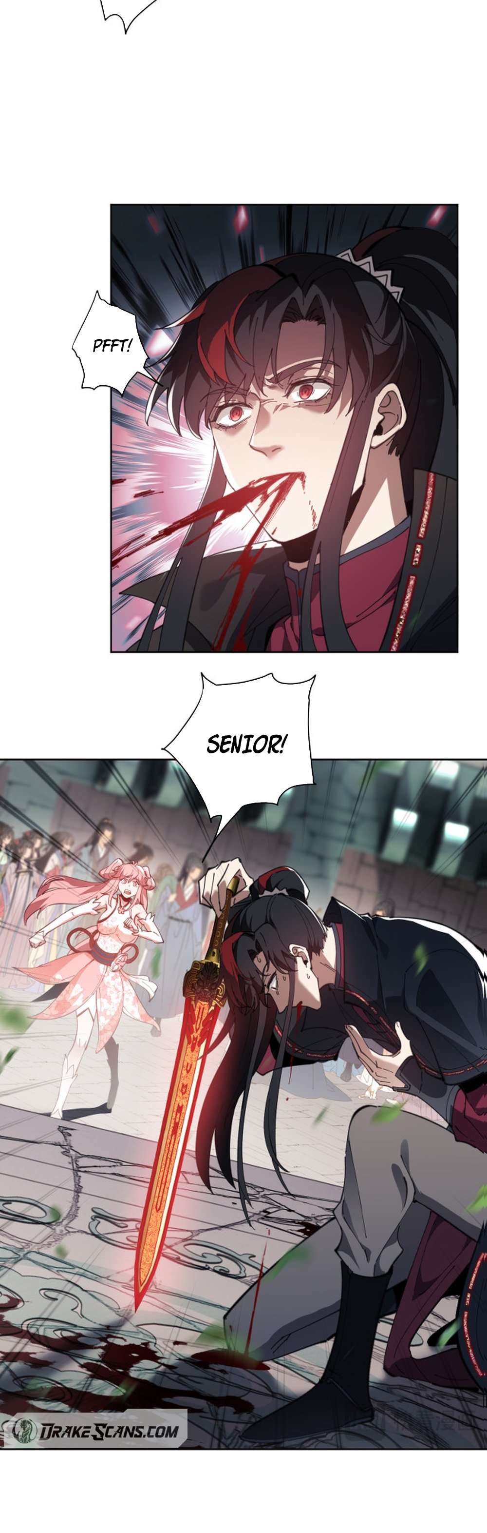 Page 4 of Chapter 7