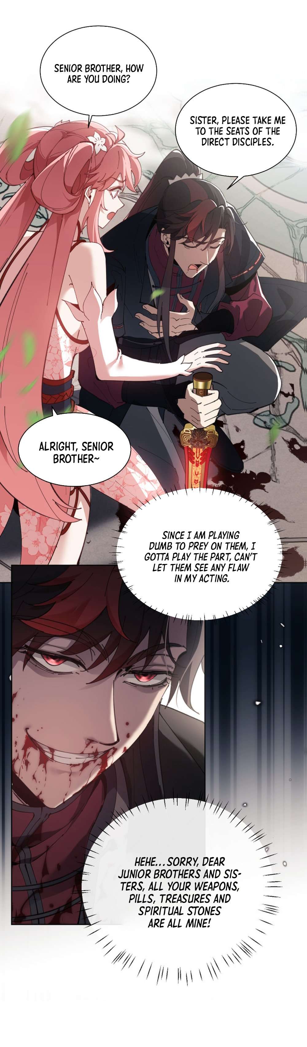Page 5 of Chapter 7