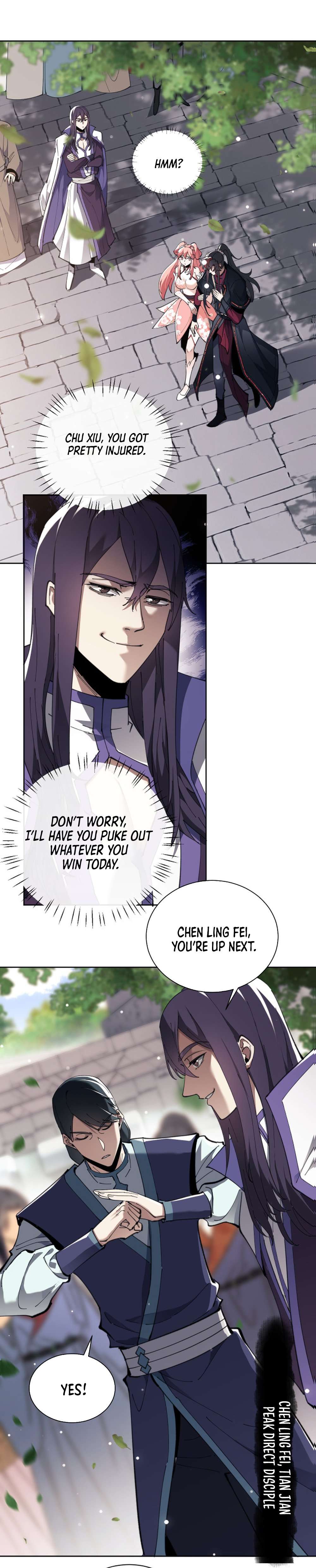 Page 6 of Chapter 7