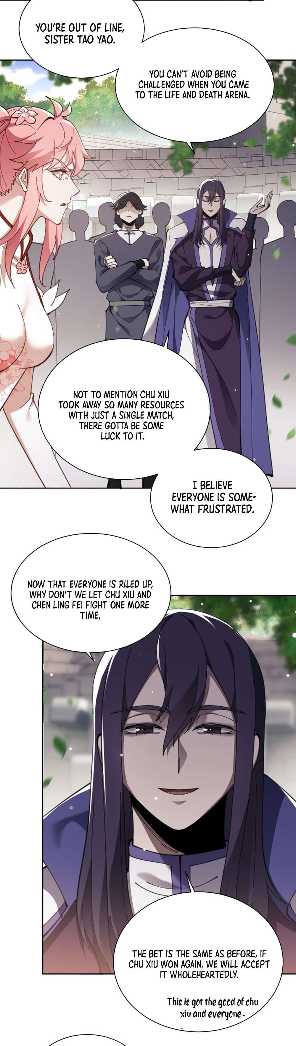 Page 8 of Chapter 7