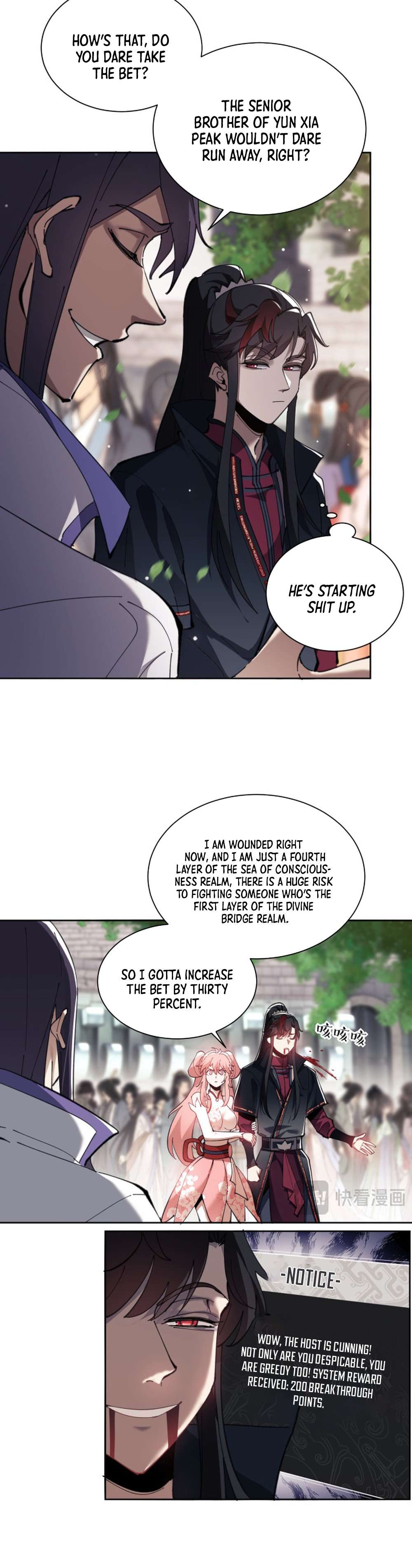 Page 9 of Chapter 7